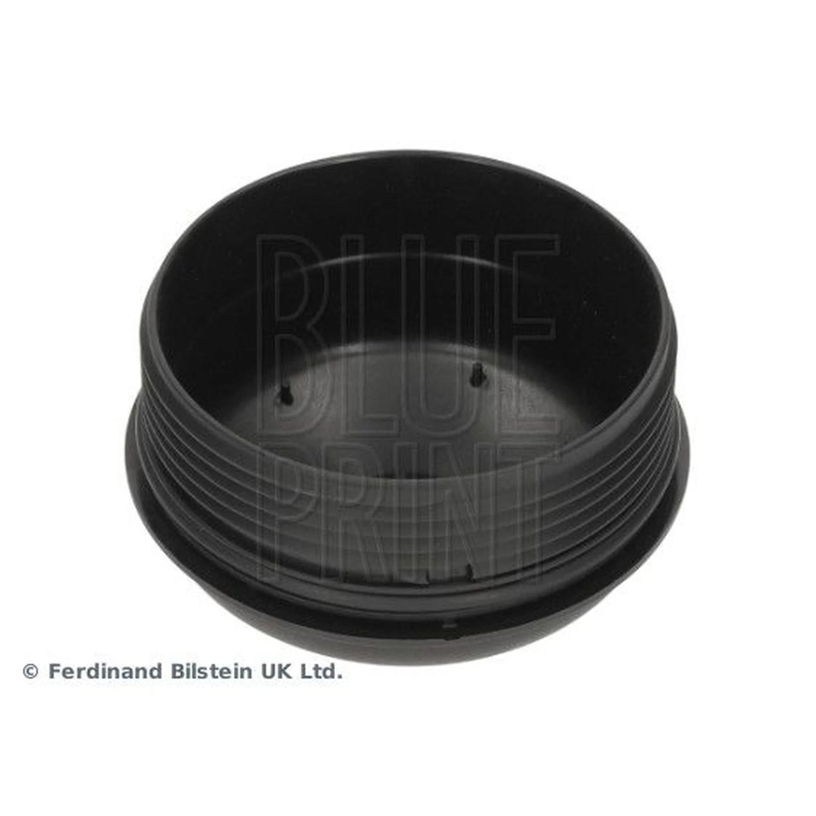 Blue Print Oil Filter Housing Cap ADBP990041