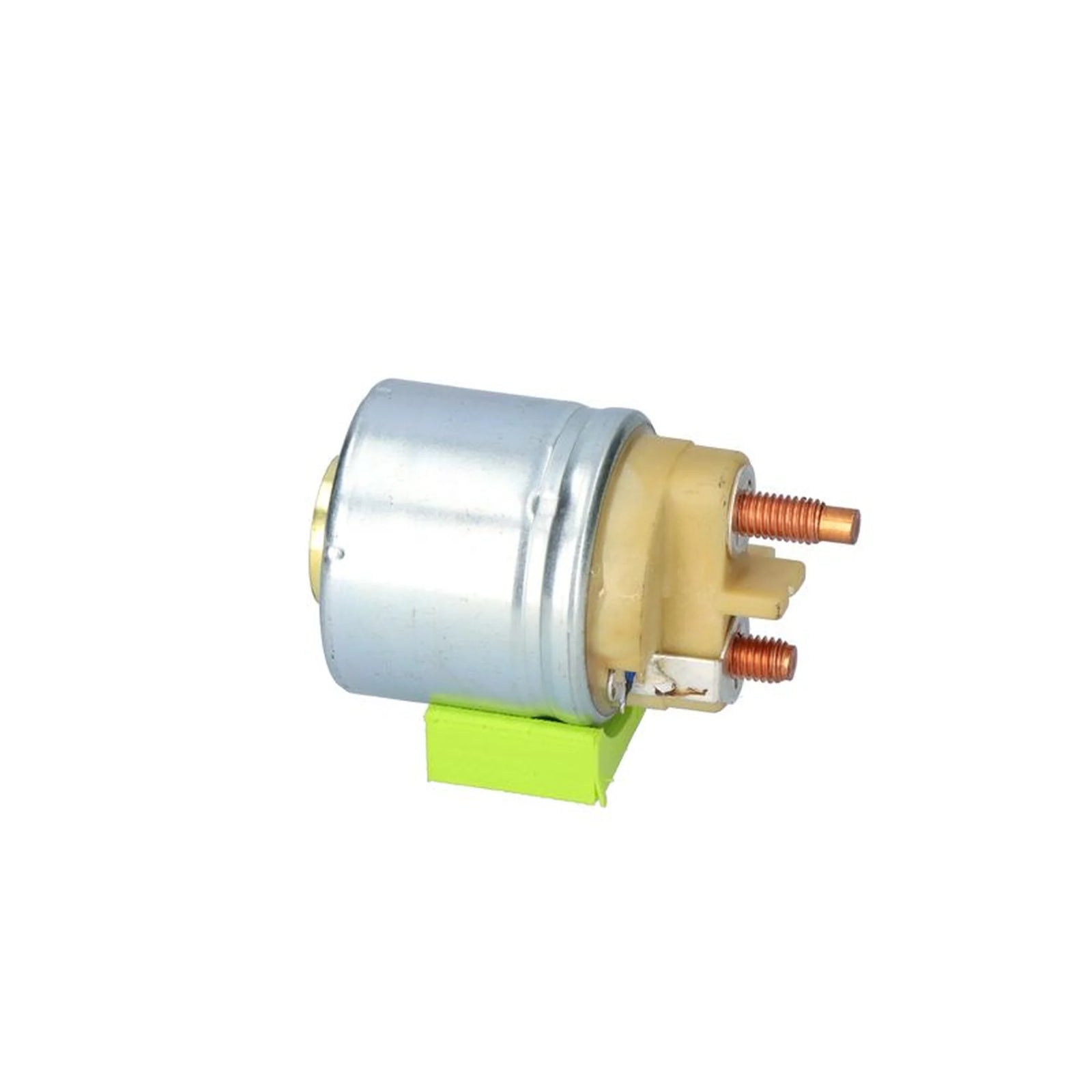 Valeo Starter Solenoid Switch 594188