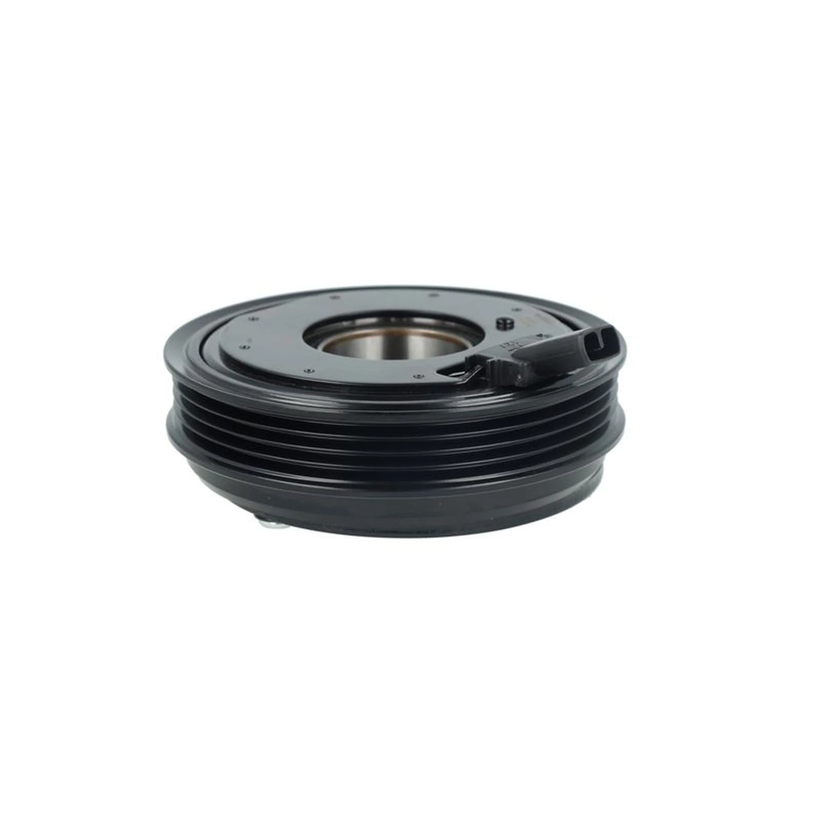 NRF A/C Compressor Magnetic Clutch 380087