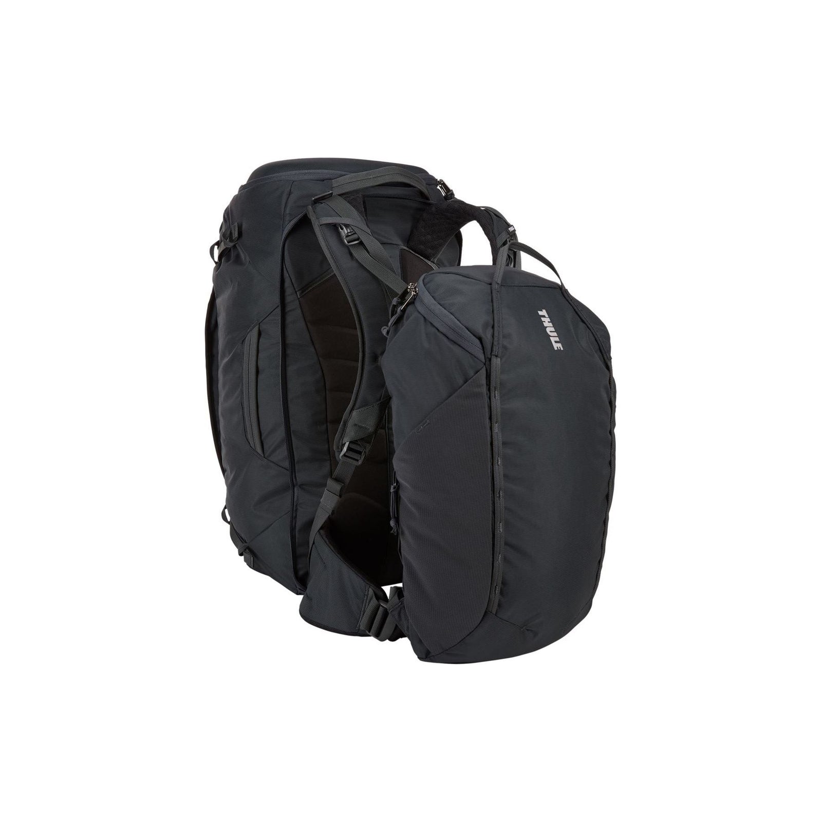 Thule Landmark 70L Women's 3203732