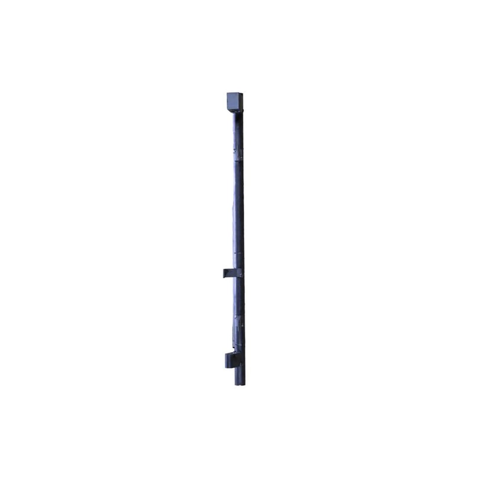 Hella Air Conditioning Condenser 8FC 366 220-081