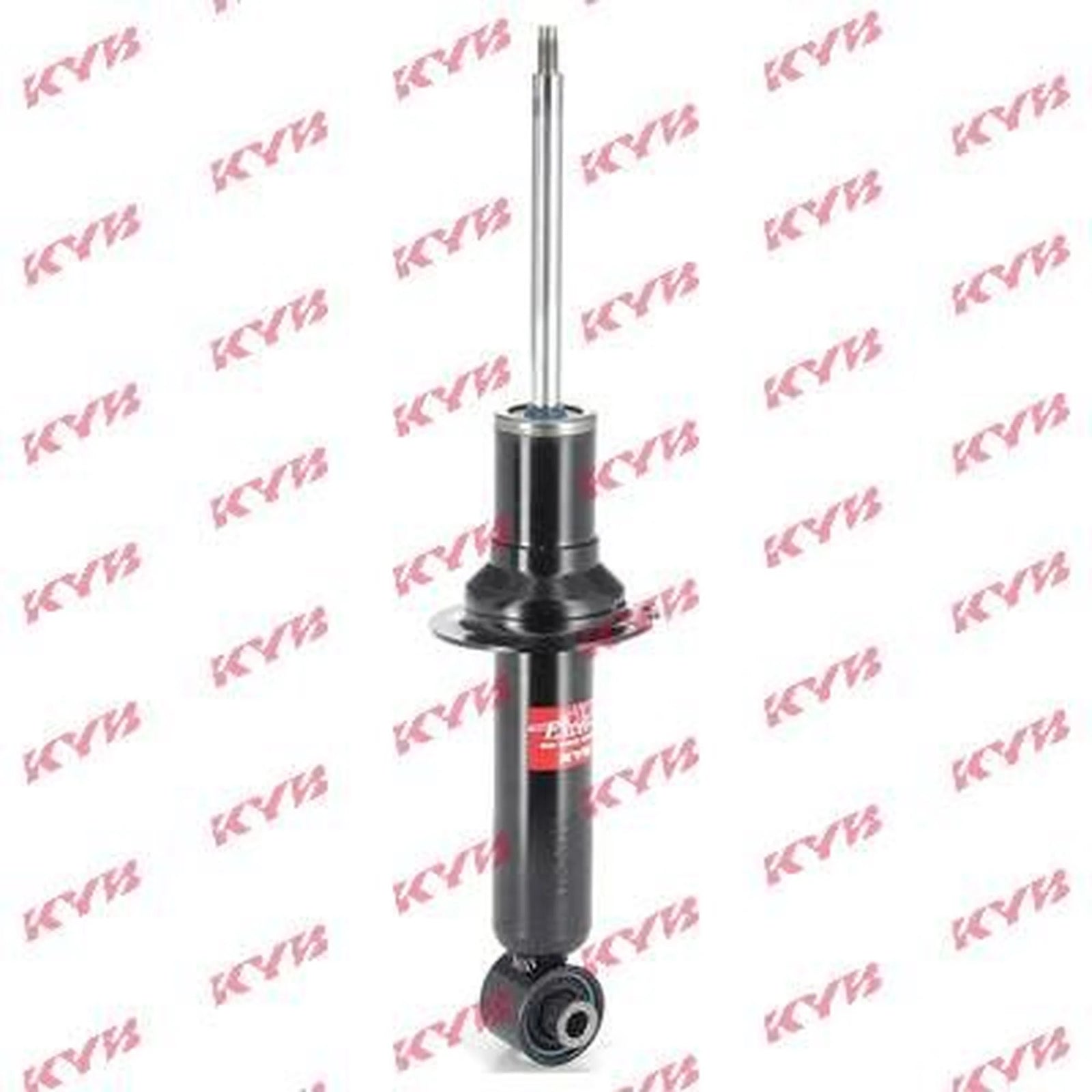 KYB Shock Absorber Damper Strut Rear 341852