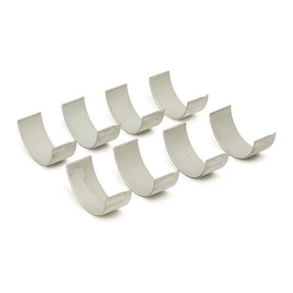 Glyco 71-4130/4STD Engine Bearing