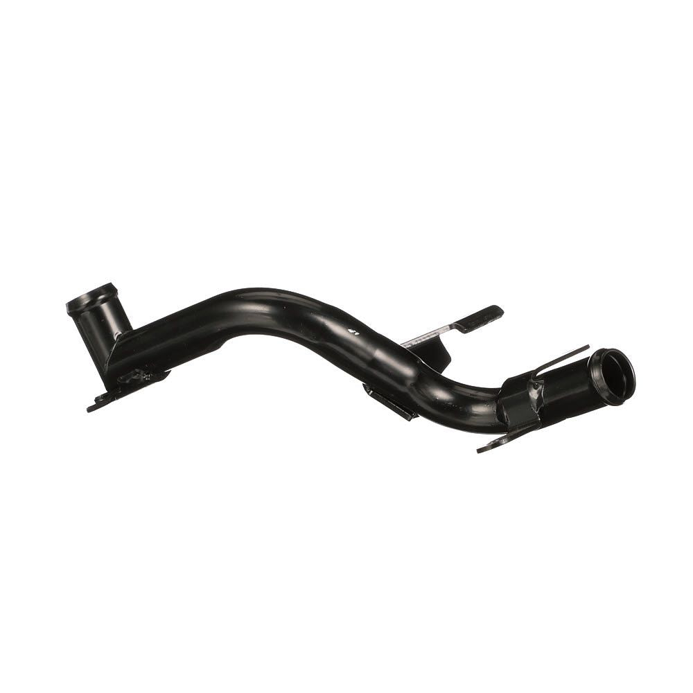 Gates Coolant Water Pipe Tube 02-3016