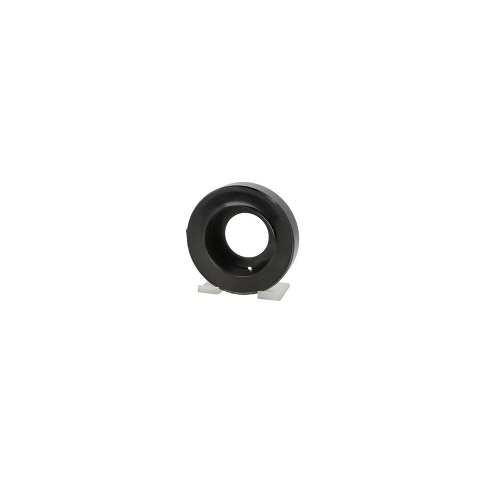 NRF A/C Compressor Coil 96mm 38663