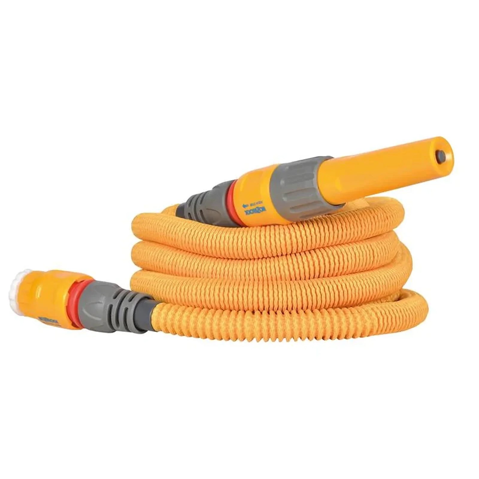 Hozelock Wonderhoze 25m 100-100-244 - 100-100-244