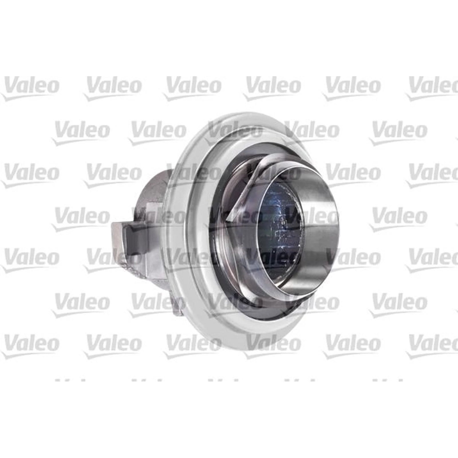 Valeo Clutch Release Bearing ID 120mm OD 806616