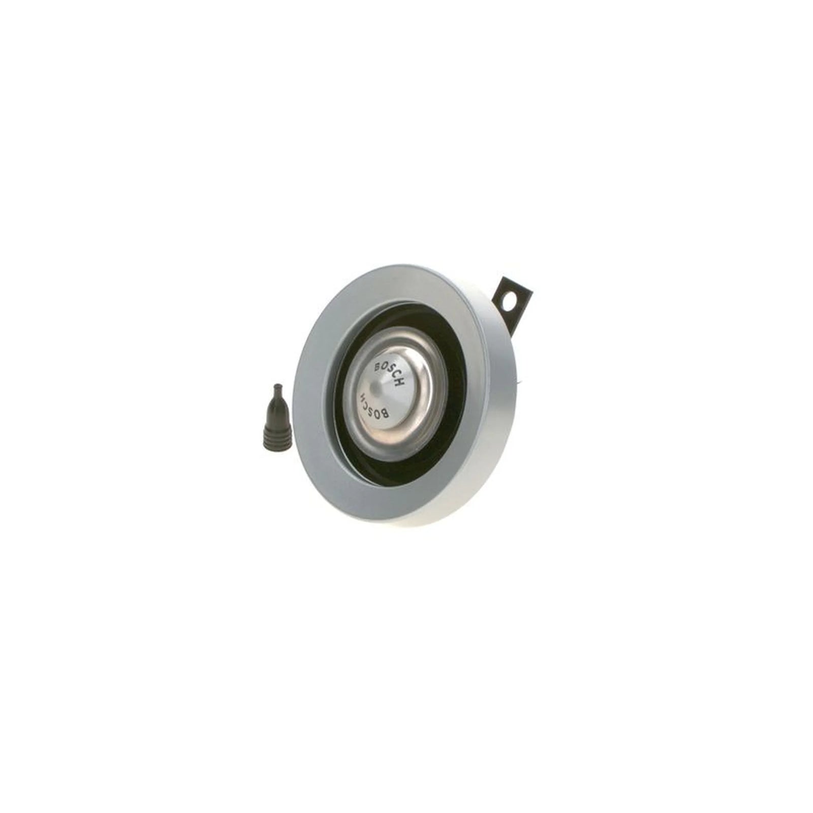 Bosch Car Horn Signal Unit 0 320 223 027