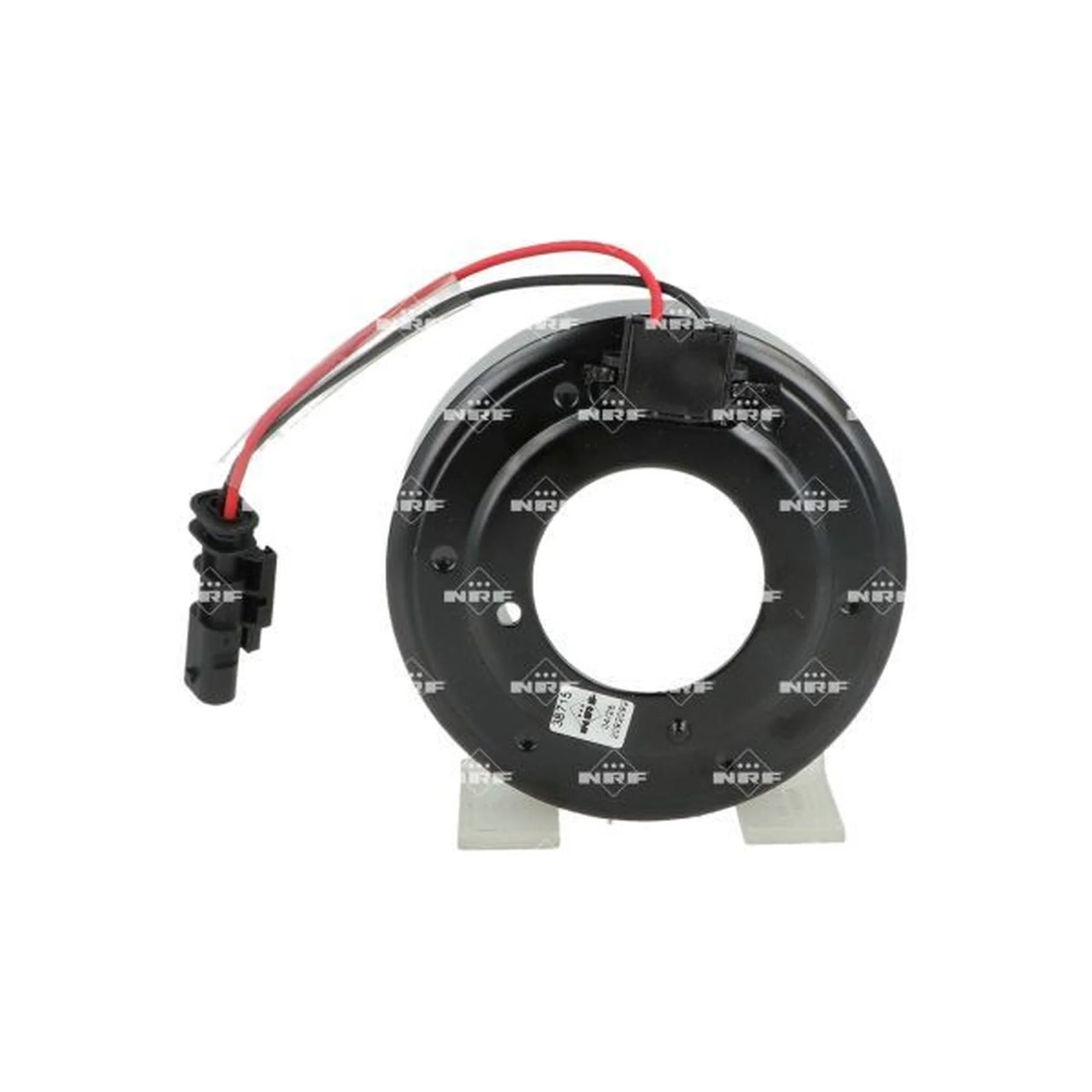 NRF A/C Compressor Coil 103mm 38715 13262841 38715