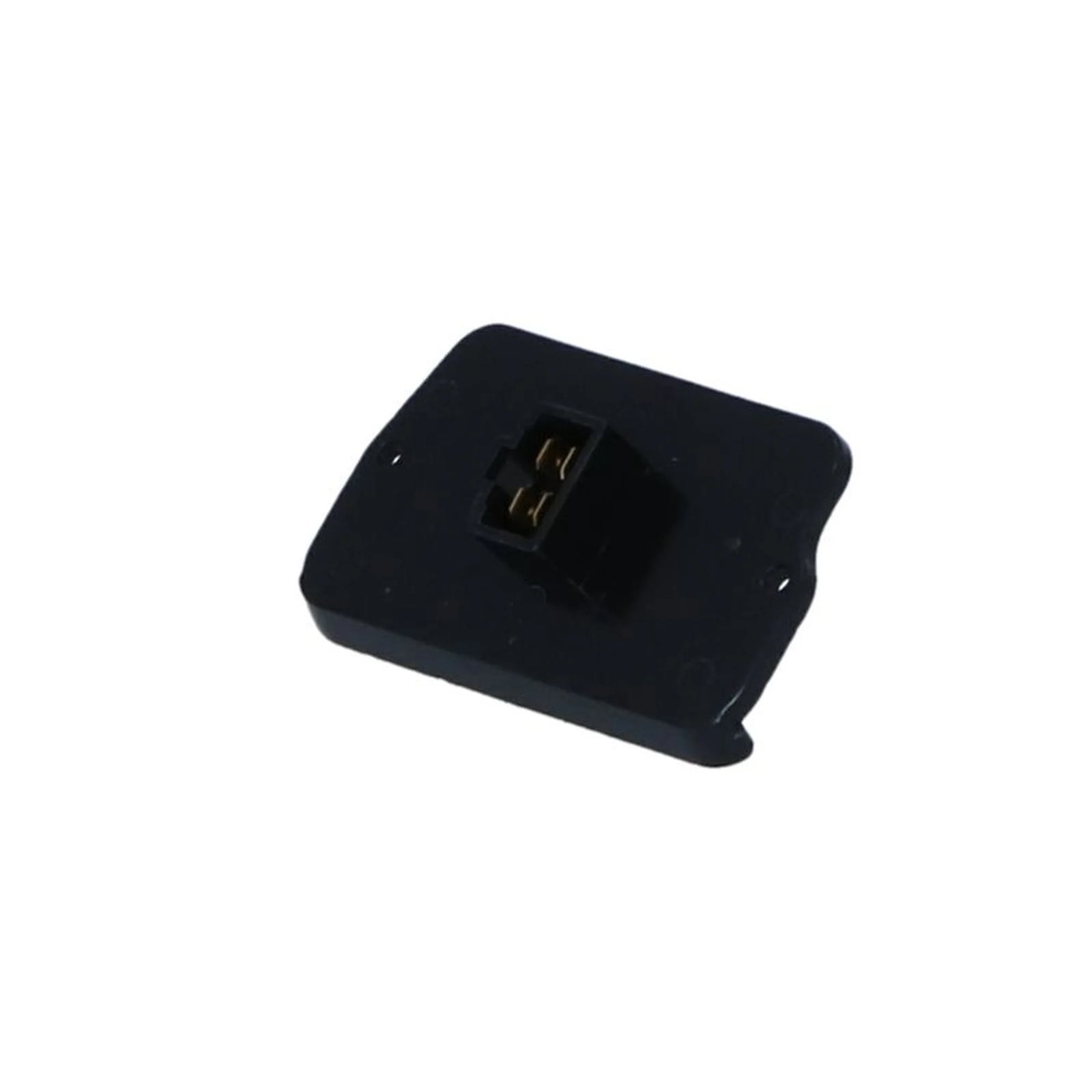 NRF Heater Blower Resistor 342017