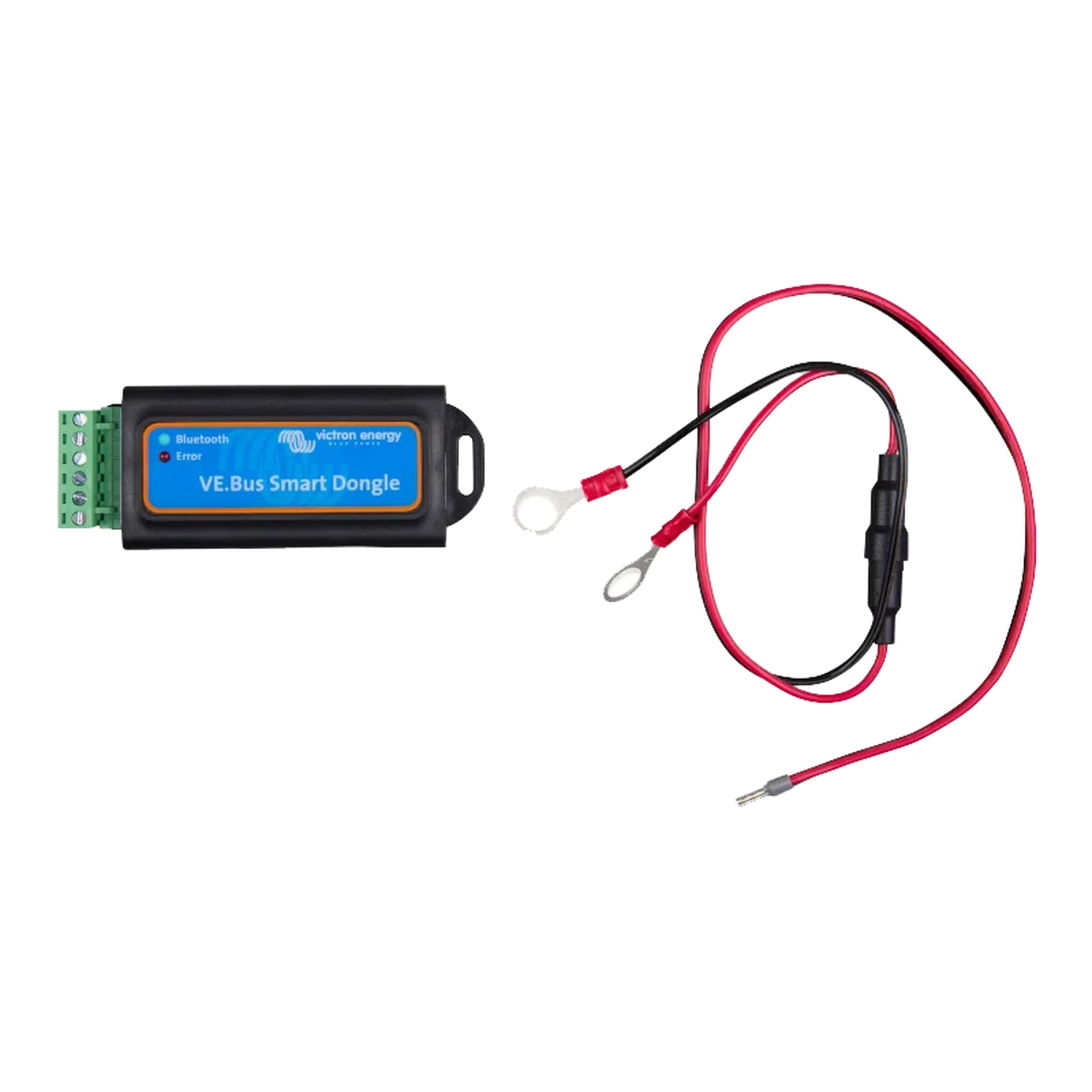 Victron VE.Bus Smart Dongle Bluetooth Accessory