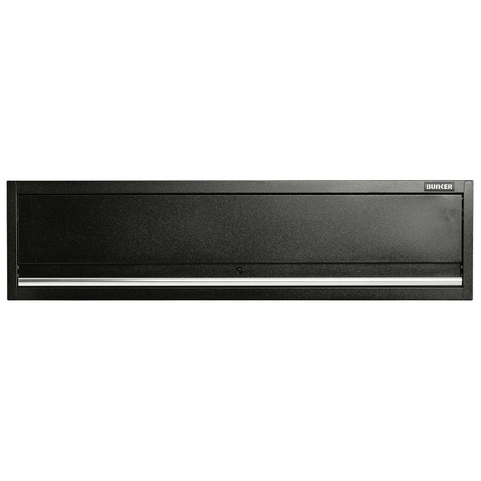 BUNKER Modular Wall Cabinet, 1360mm - MS400-1WC54
