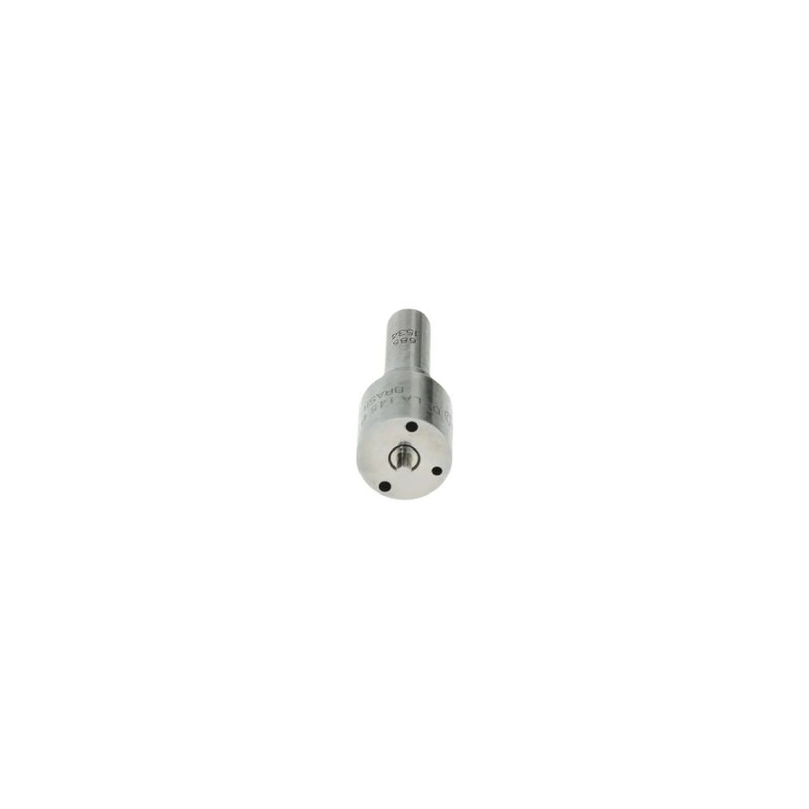 Bosch Diesel Injector Nozzle Tip 0 433 171 946