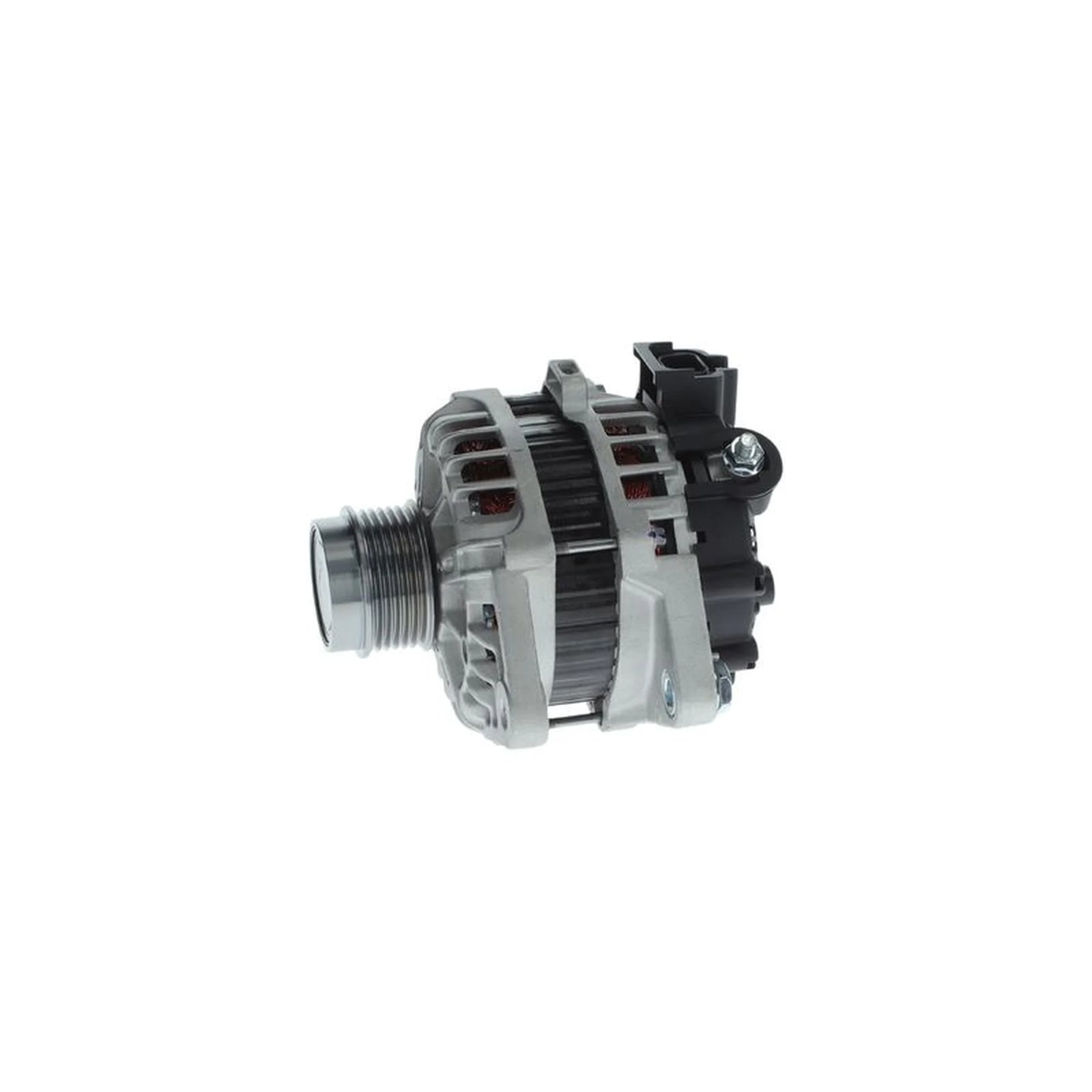 Bosch Car Alternator 12V 1 986 A01 844