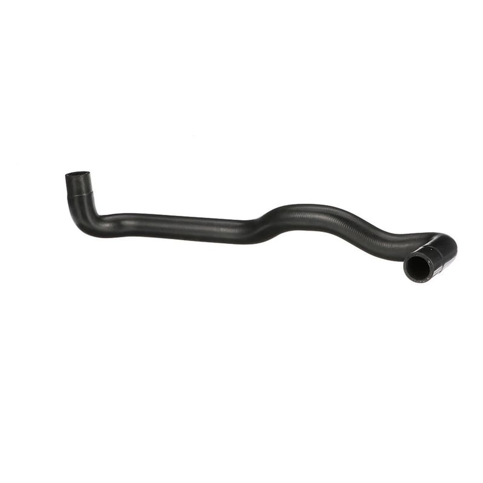 Gates Radiator Coolant Hose 810mm ID 05-5014