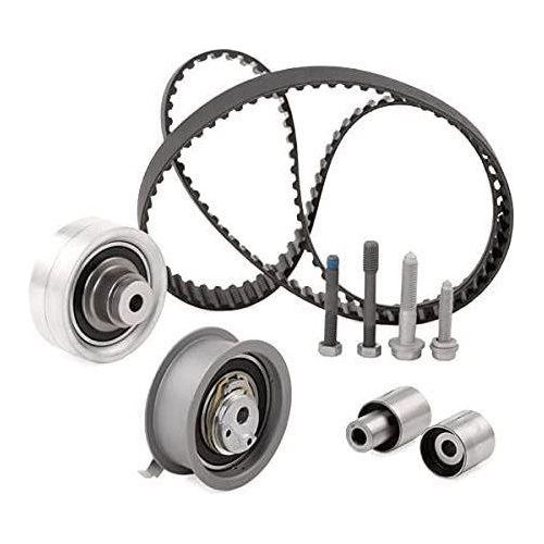 Ina Timing Belt Kit 530008210