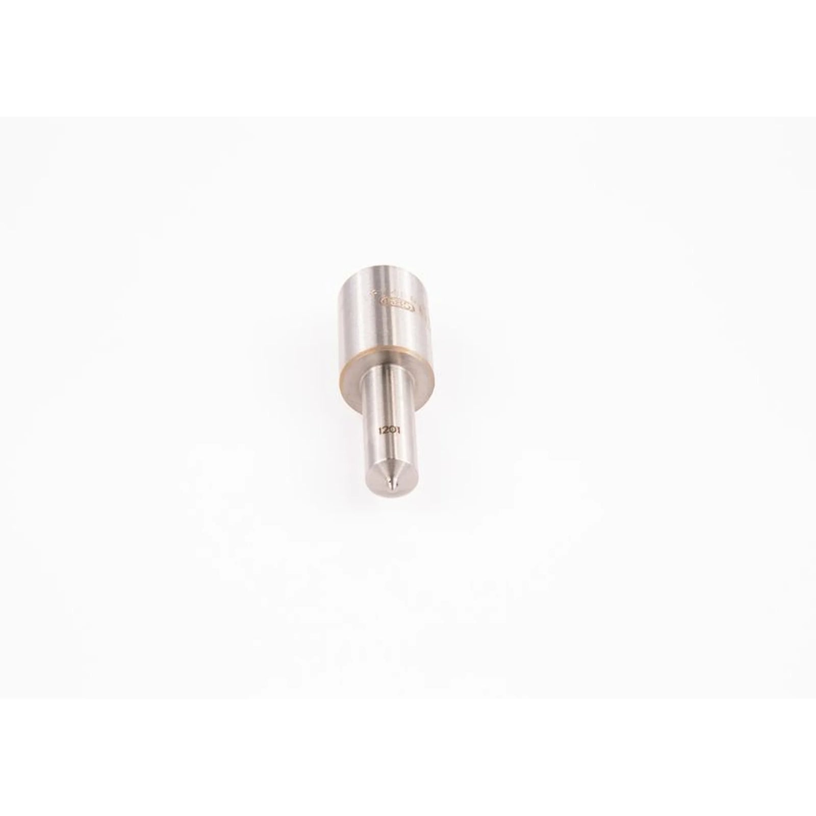 Bosch Diesel Injector Nozzle Tip 0 433 271 680