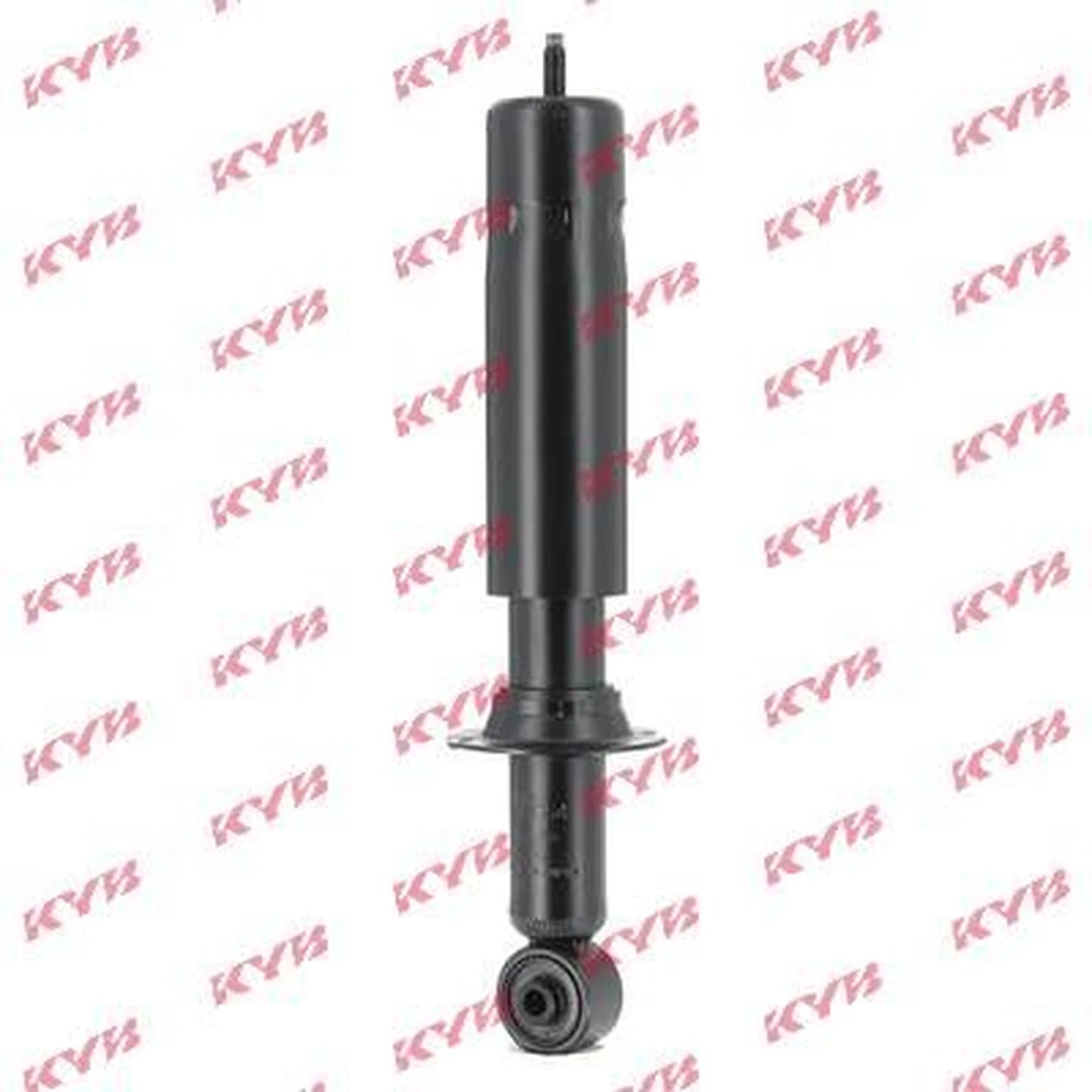 KYB Shock Absorber Damper Strut Rear 441054