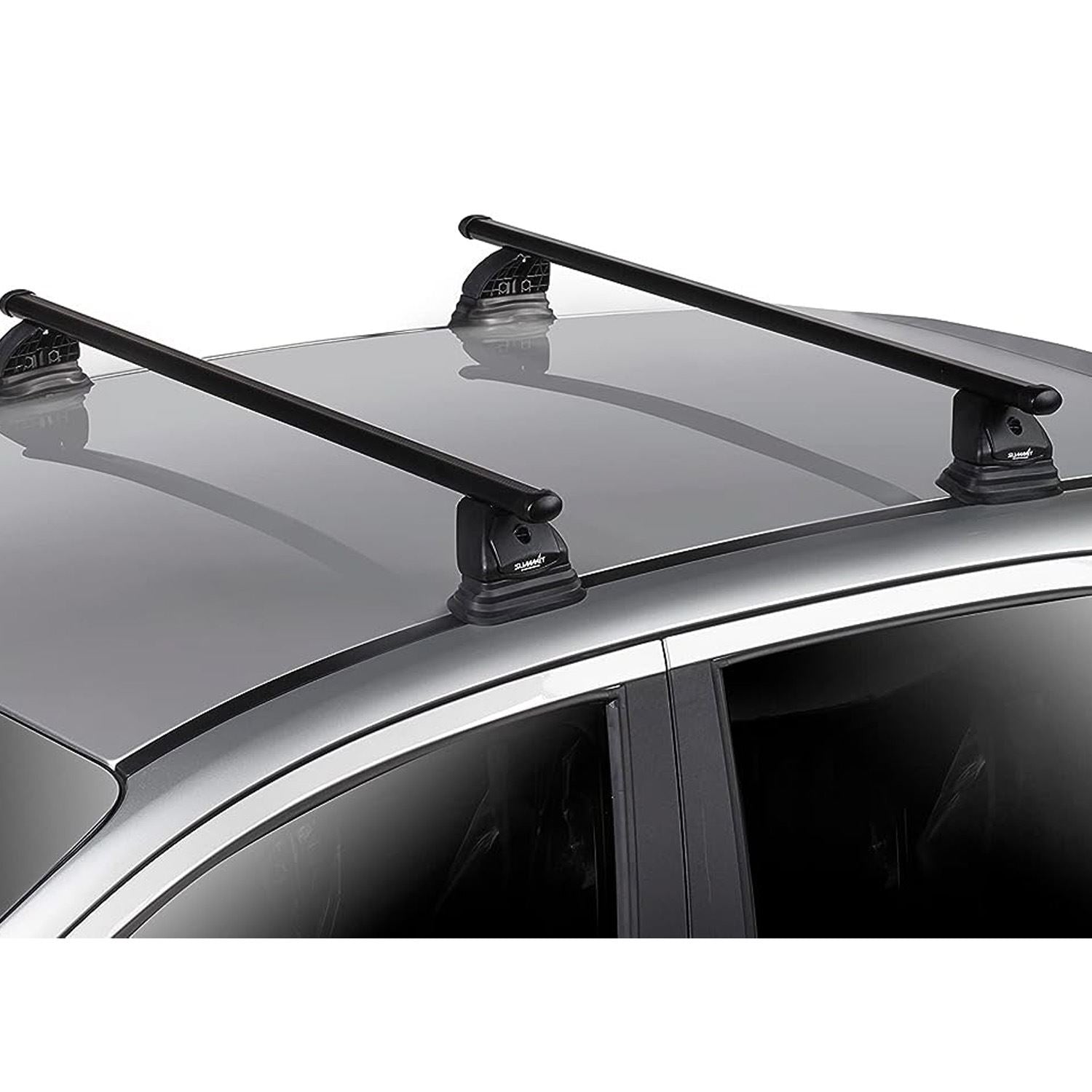 Summit Roof Bars SUP-009-13365