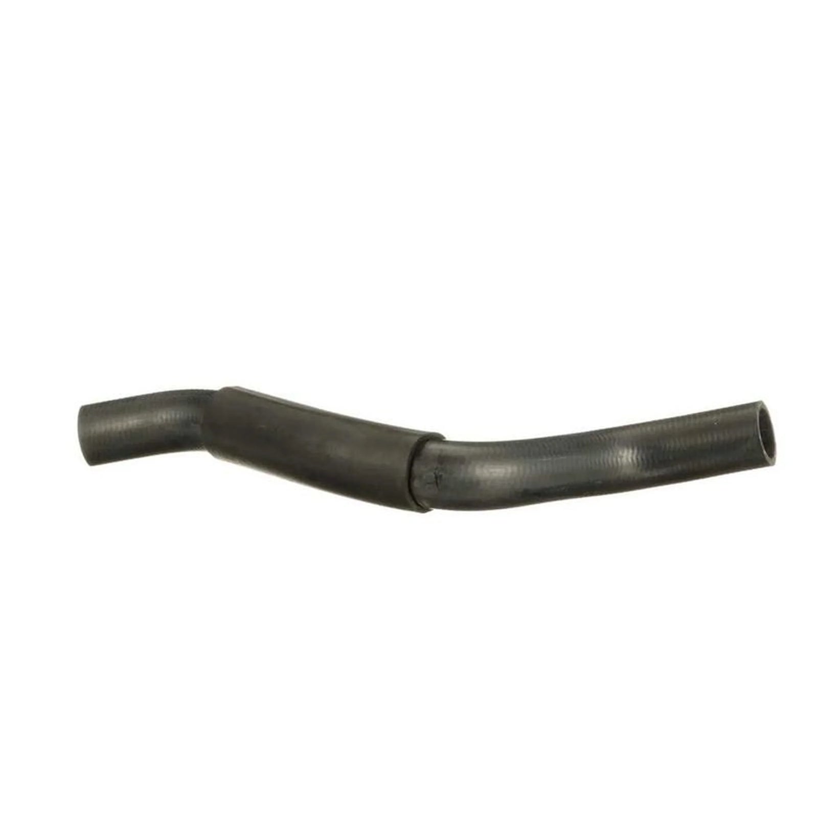 Gates Radiator Coolant Hose 445mm ID 05-2075