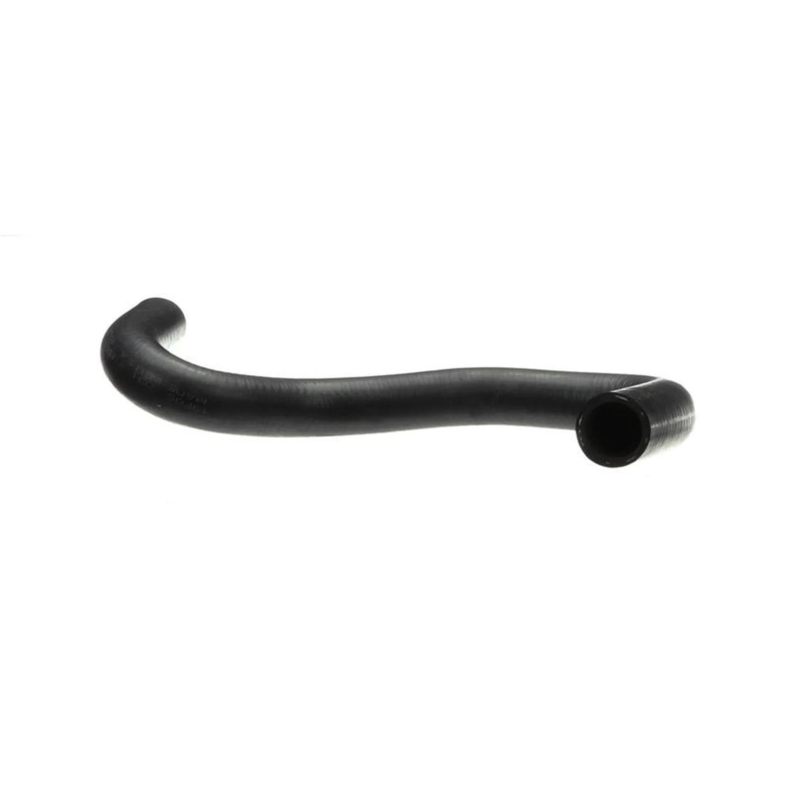 Gates Radiator Coolant Hose 540mm ID 05-2381