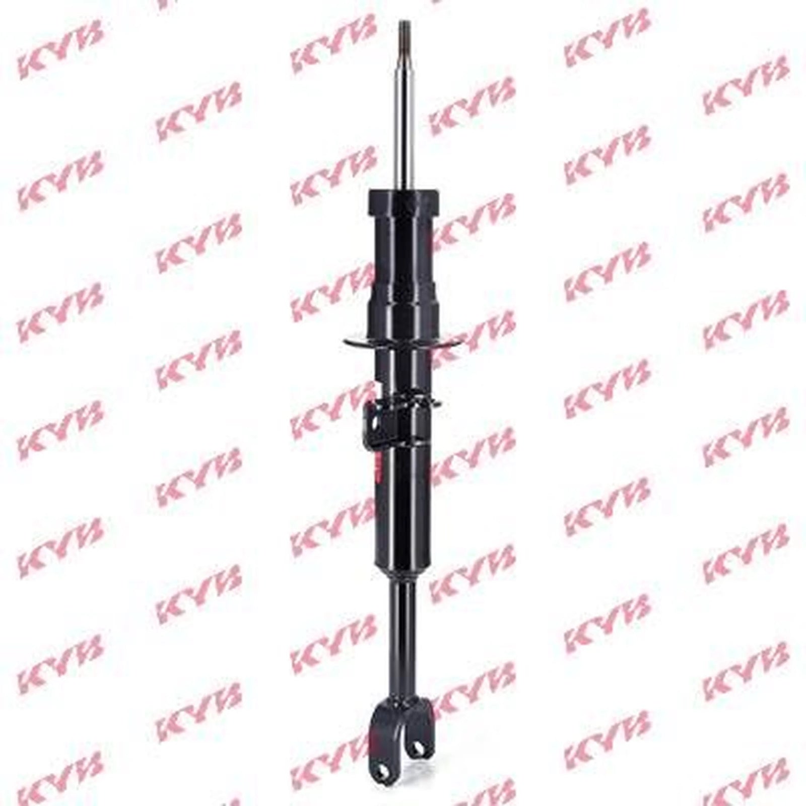 KYB Shock Absorber Damper Strut Front Left 341709