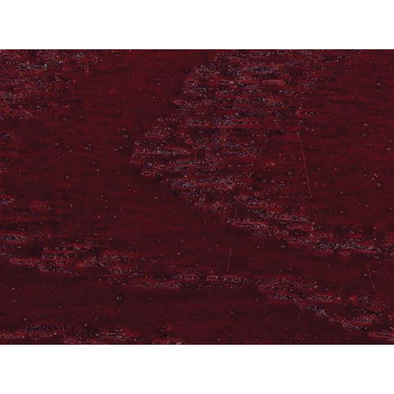 Ronseal Interior Varnish Quick Dry Gloss Deep Mahogany 750ml