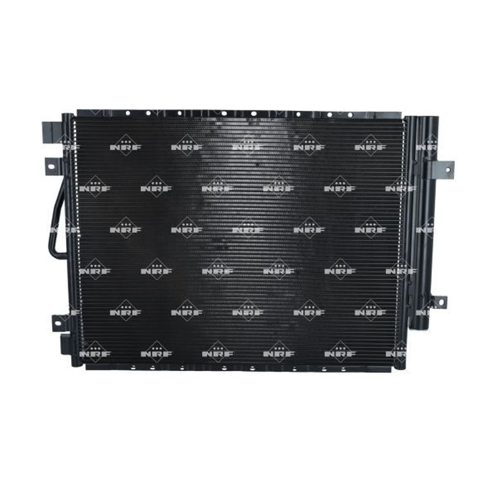 NRF Air Conditioning Condenser 35979