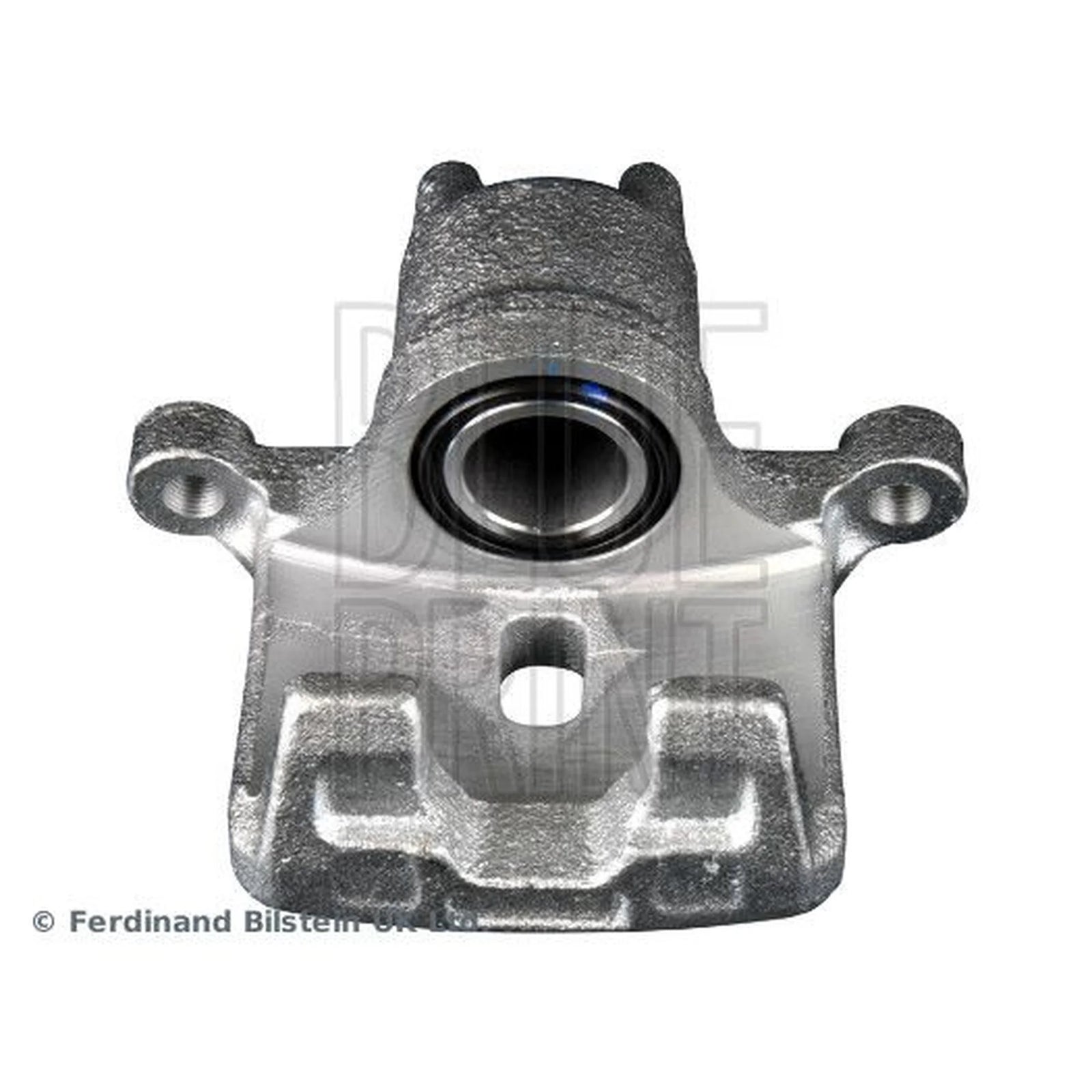 Blue Print Brake Caliper Assembly Rear Right ADBP450035