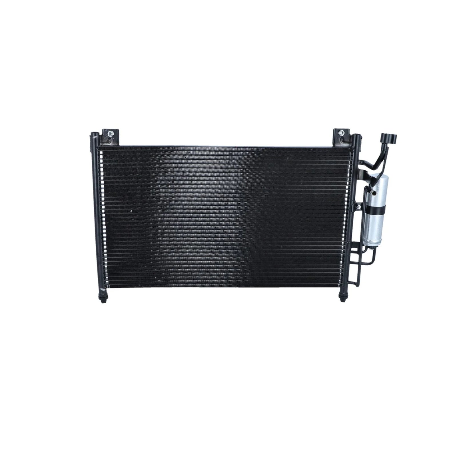 NRF Air Conditioning Condenser 35870
