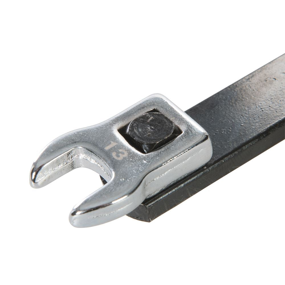 Silverline Serpentine Belt Tool Set 8pce 8pce 255054