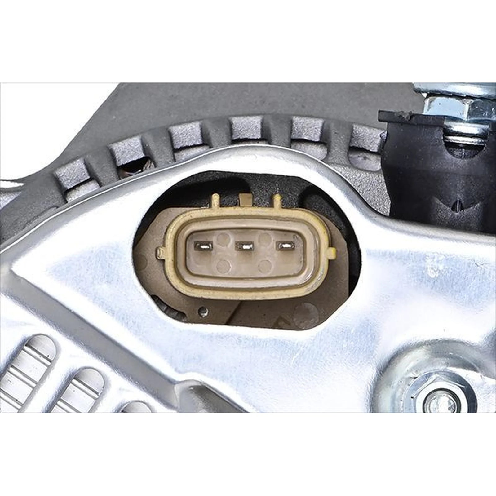 Hella Car Alternator 12V 8EL 015 630-771