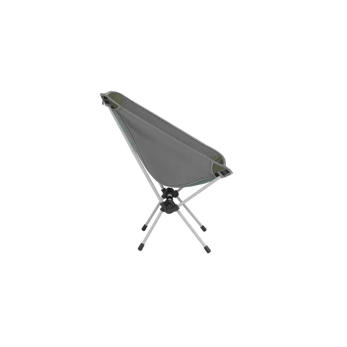 Easy Camp Willow Compact Lightweight Camping Chair