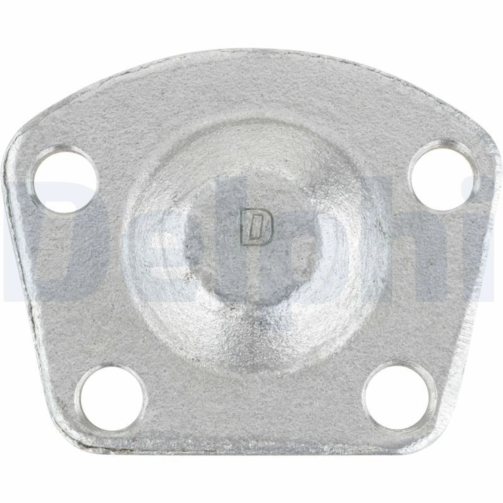 Delphi 2 x Ball Joints fits Jaguar Xj 1973-1997 3.2 3.6 4.0 5.3 6.0
