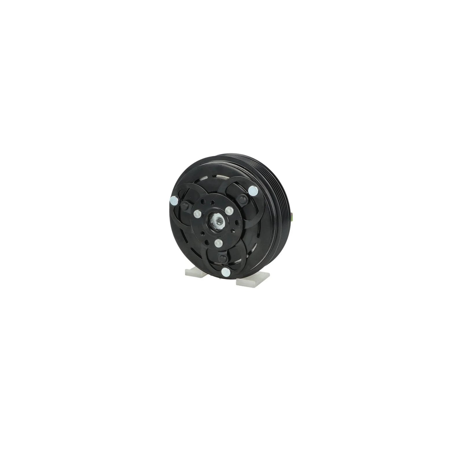 NRF A/C Compressor Magnetic Clutch 380020