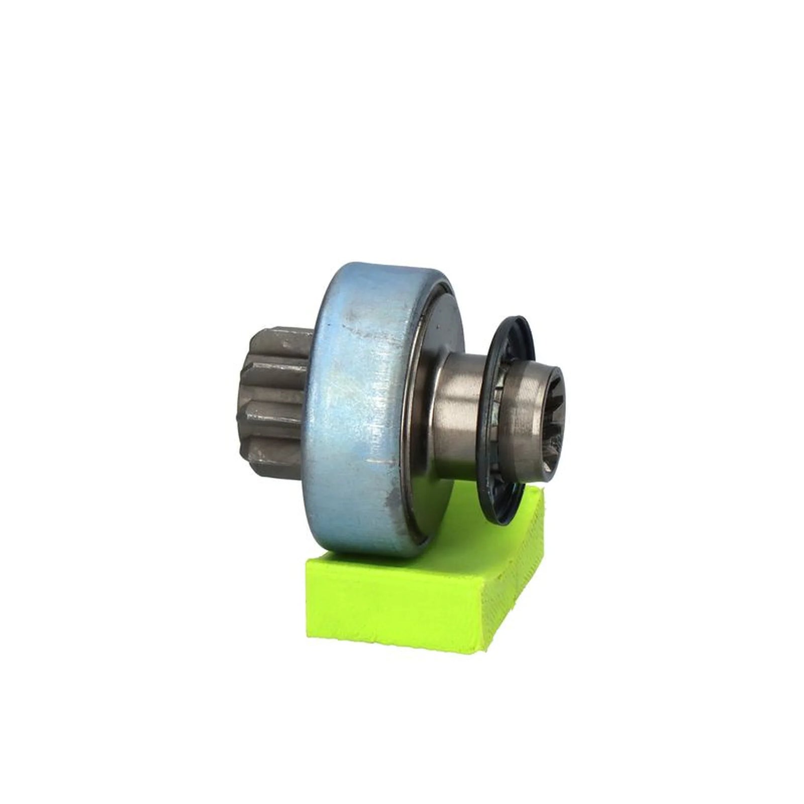 Valeo Pinion Drive 594214 5835C4 594214