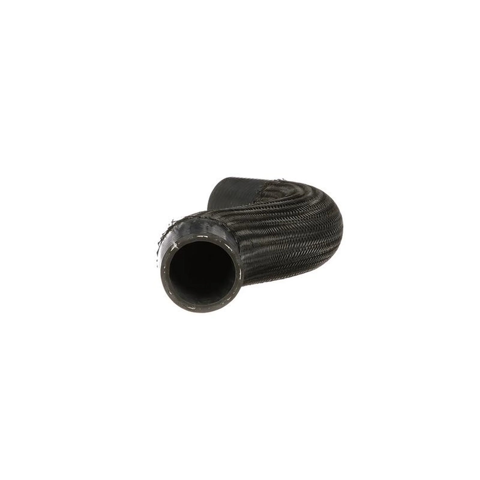 Gates Radiator Coolant Hose 230mm ID 05-5557