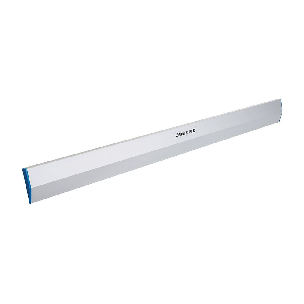 Silverline Feather Edge 1800mm