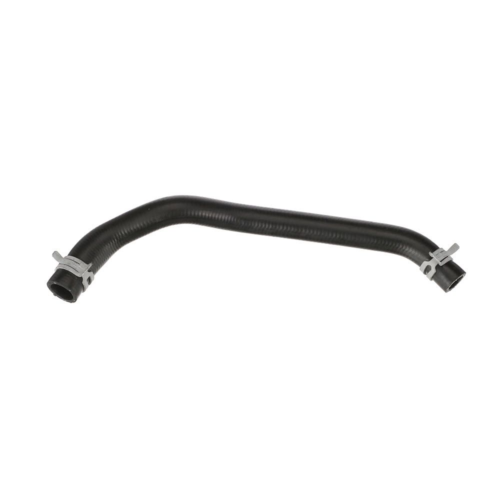 Gates Heater Hose 02-3006