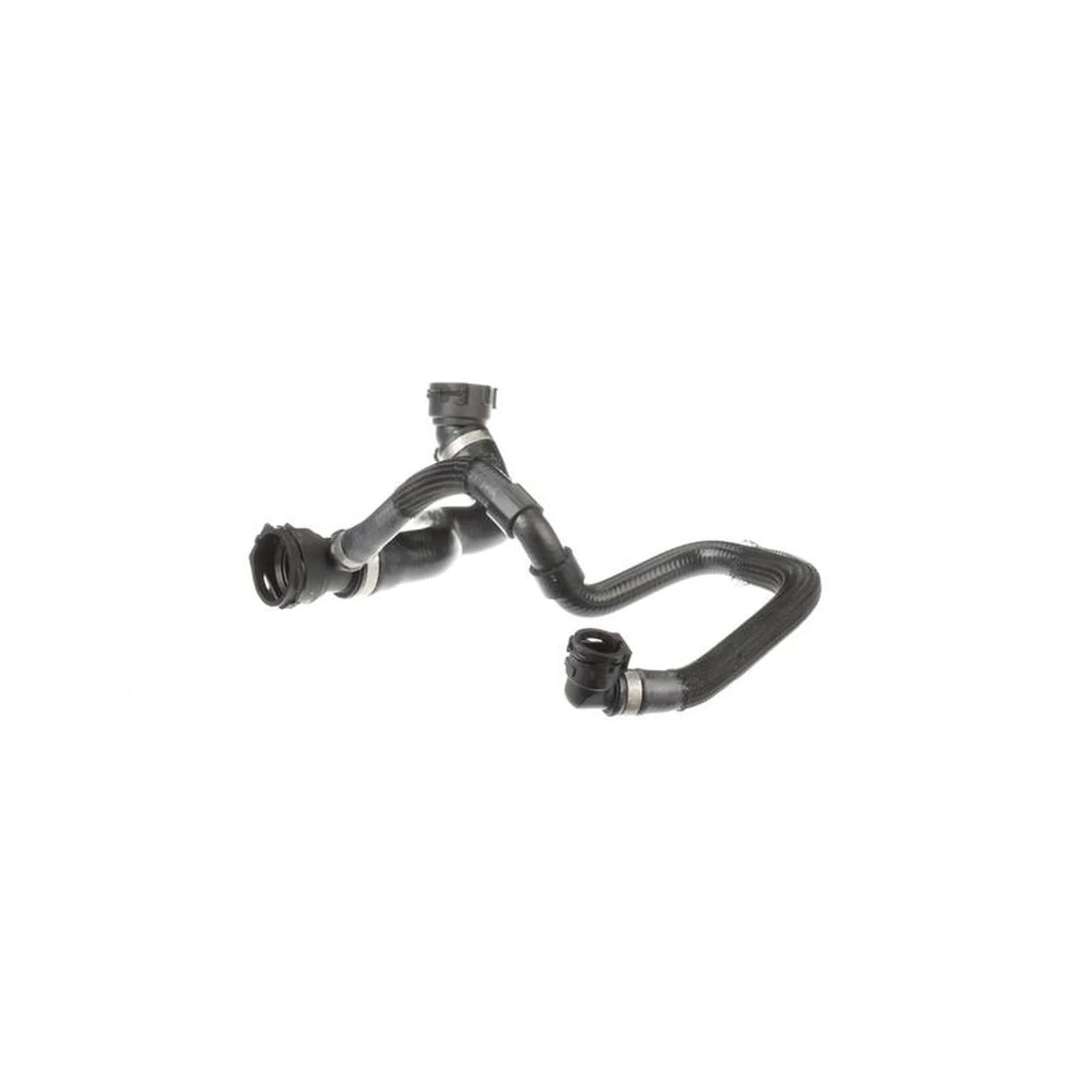 Gates Radiator Coolant Hose 311mm ID 05-3297