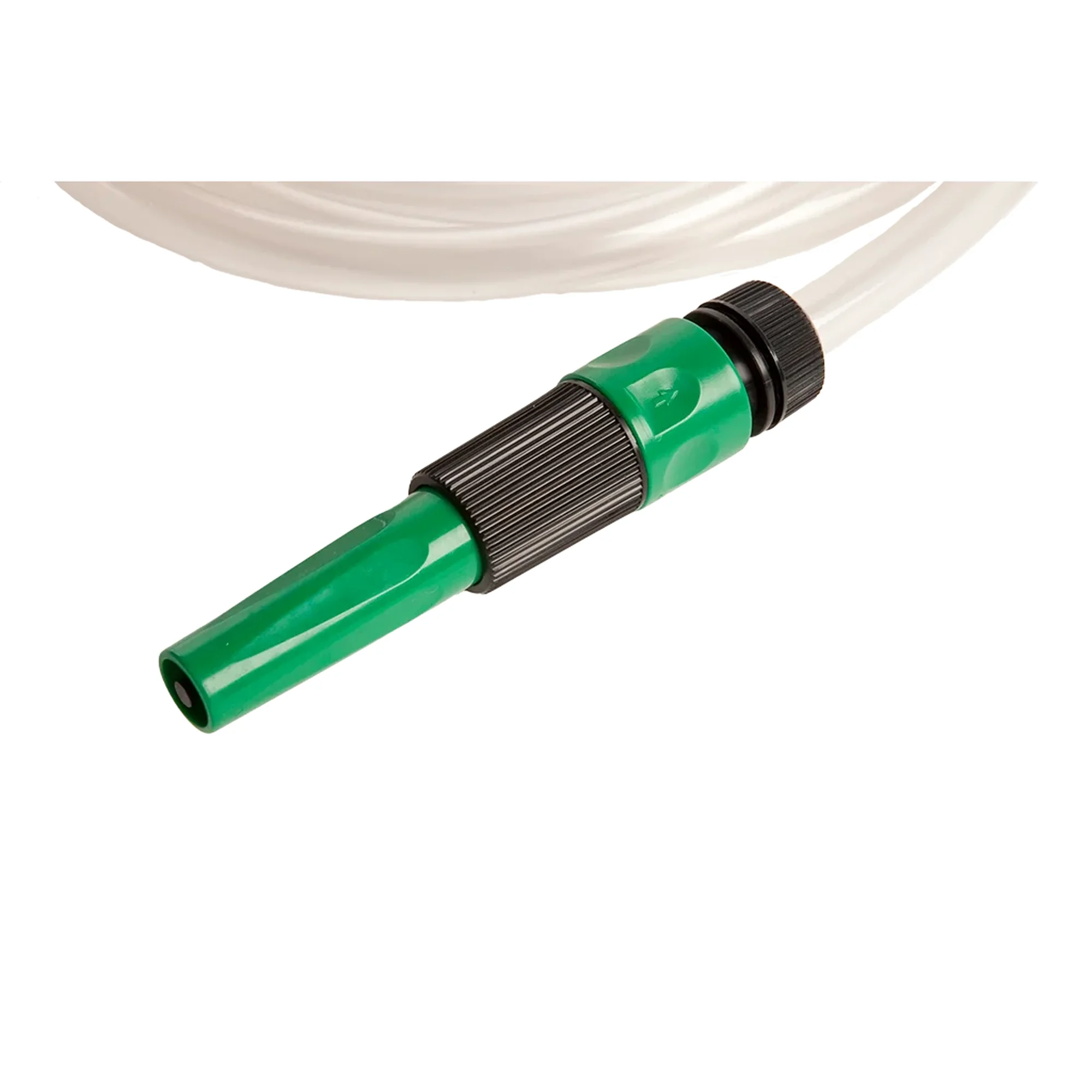 Whale High Flow 15.8LPM 12V Submersible Pump Kit