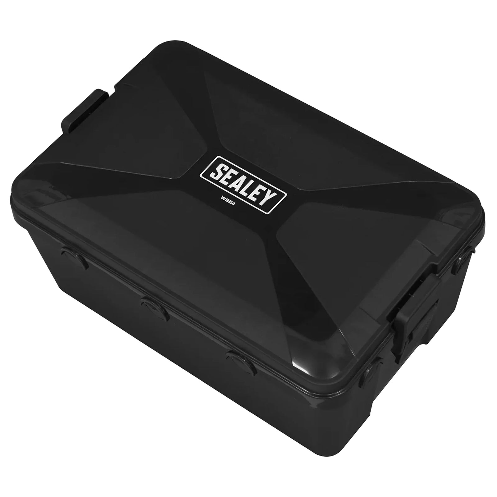 Sealey Weatherproof Electrical Protection Box - Large IP54