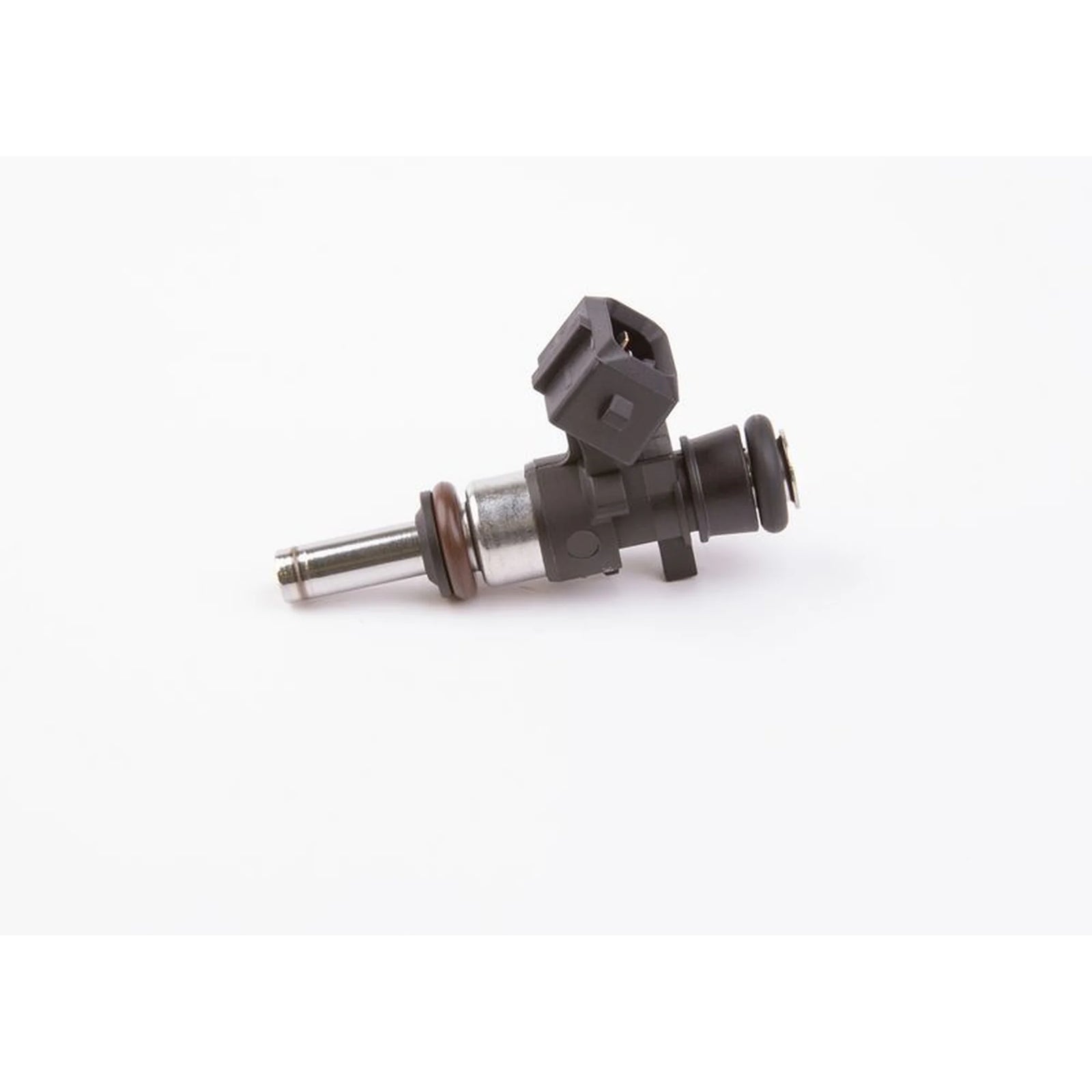Bosch Fuel Injector Nozzle Pin 0 280 158 209
