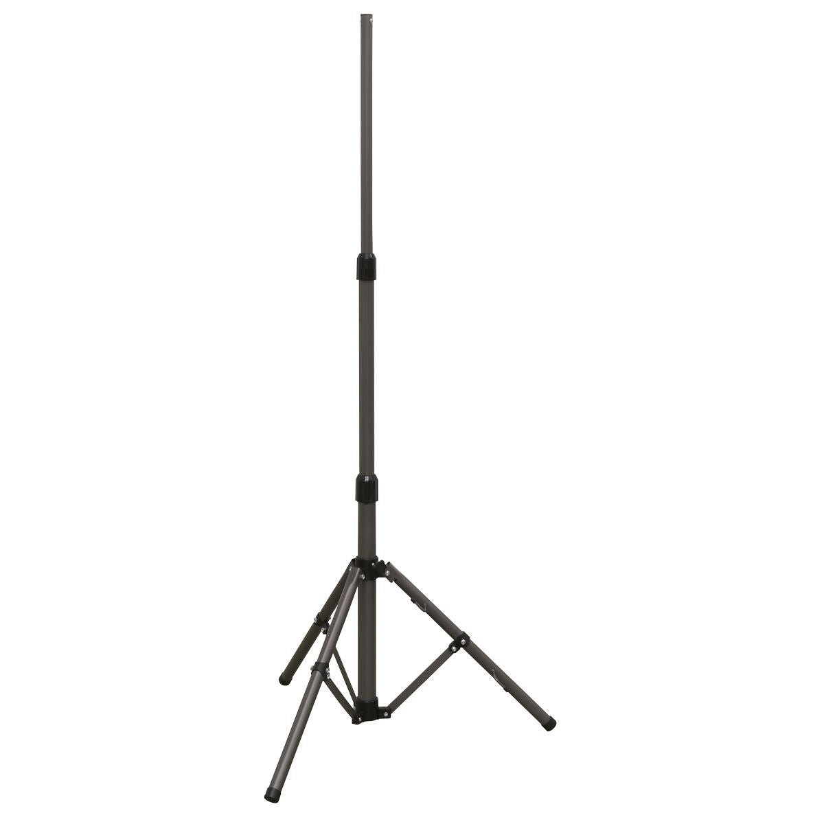 Sealey Rechargeable Flexible Floodlight with Tripod LED18WFLCOMBO