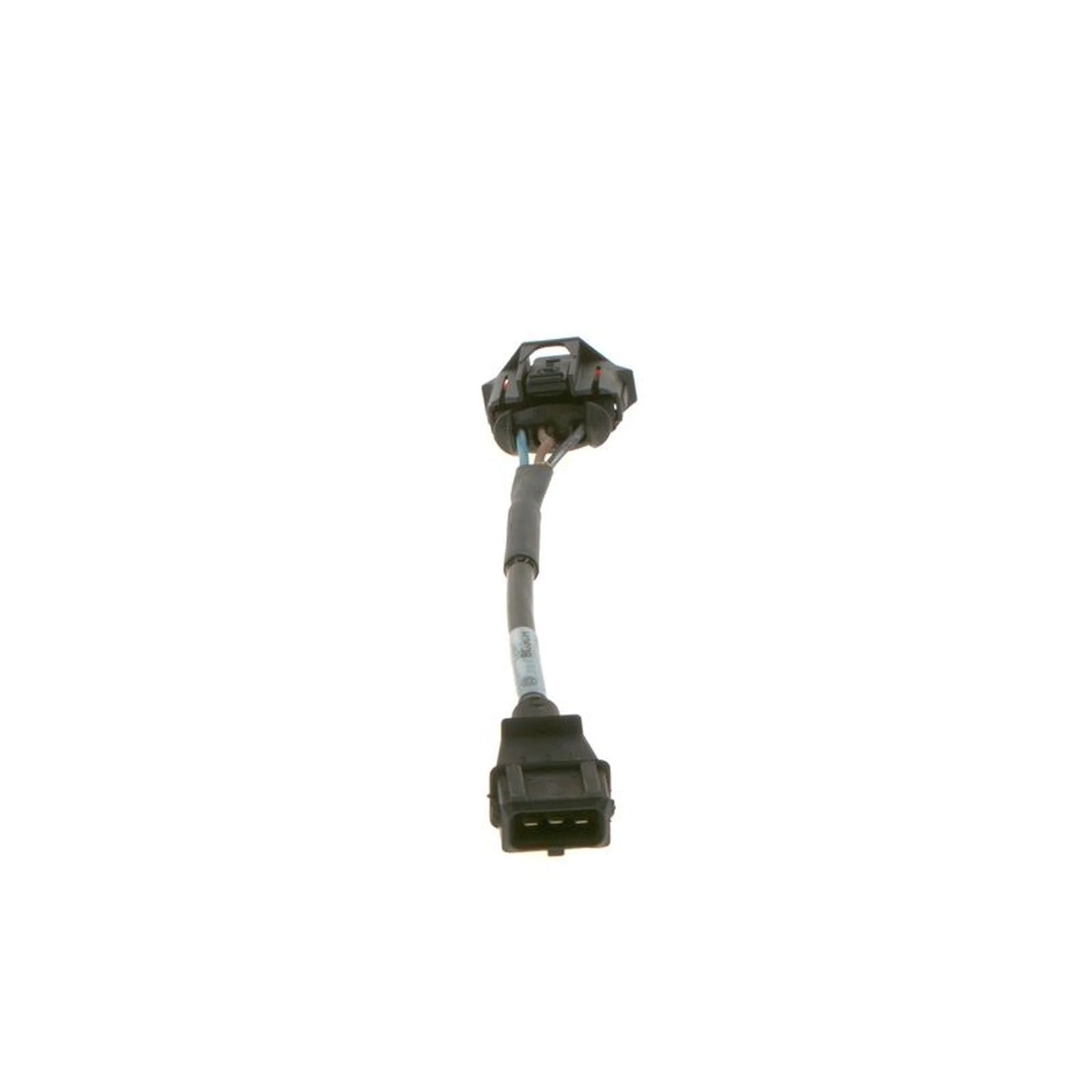 Bosch Automotive Electrical Cable F 00C 3G1 900
