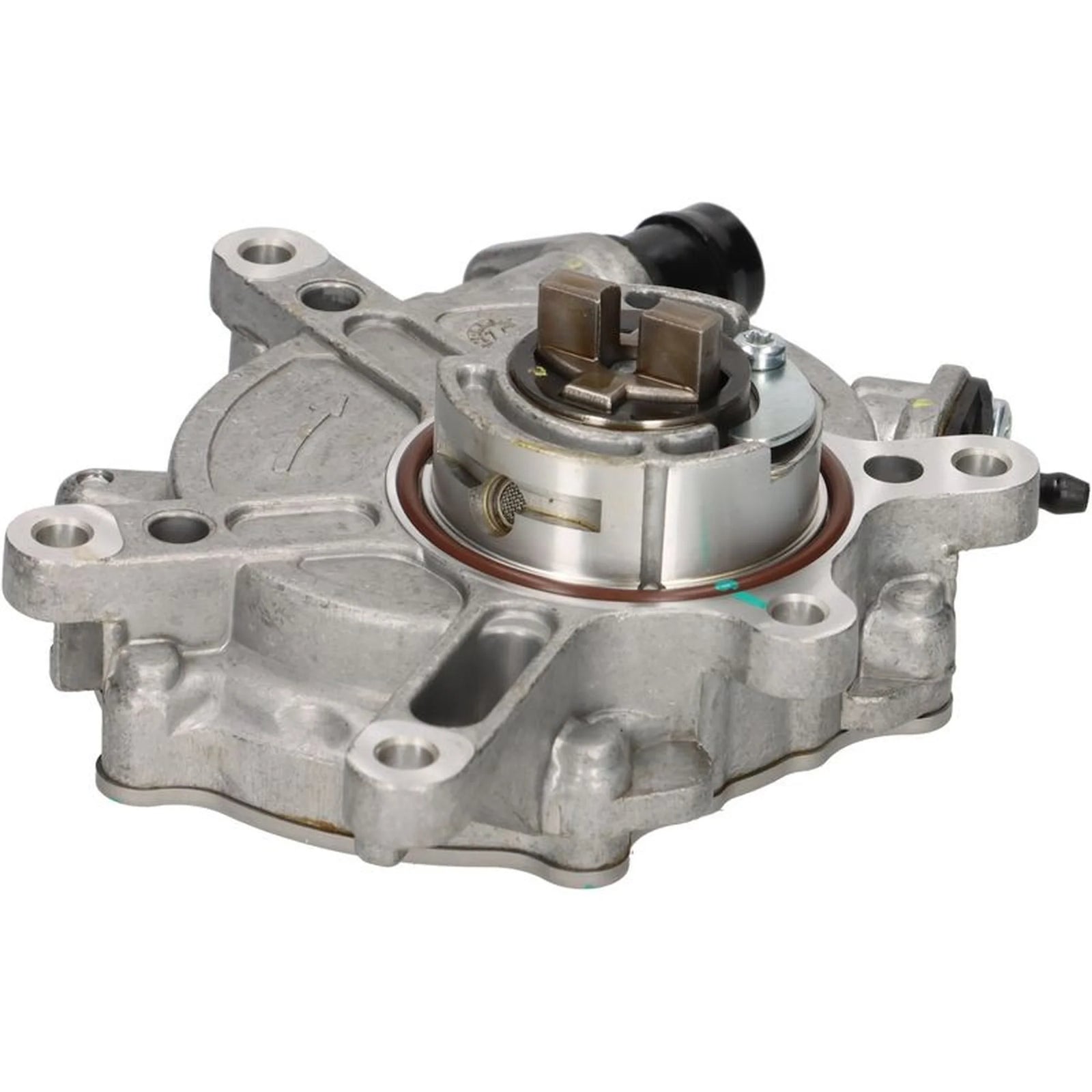 Pierburg Brake Vacuum Pump 7.02551.35.0