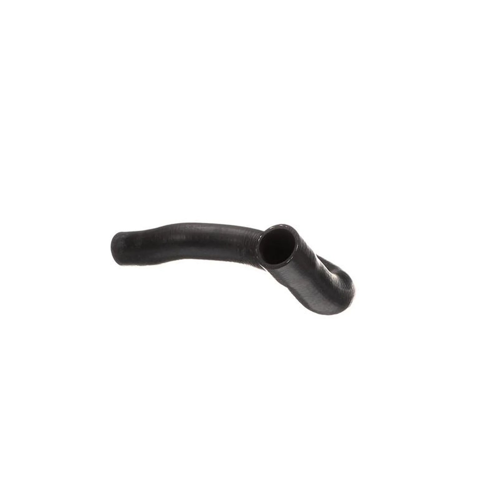 Gates Radiator Coolant Hose 498mm ID 05-3289
