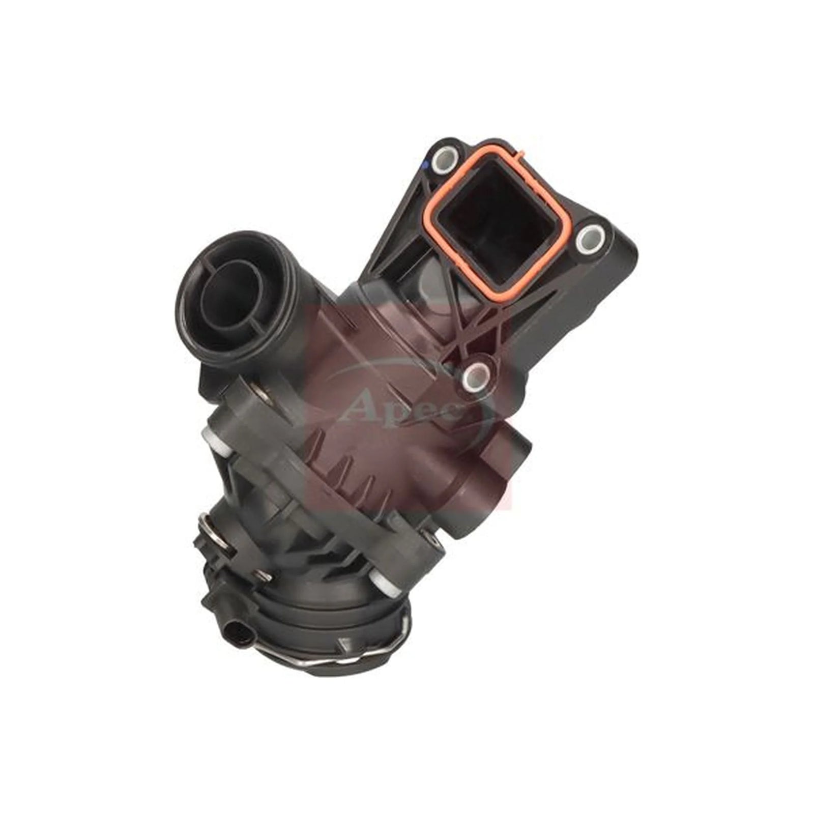 Apec Thermostat Housing Cover ATH1824