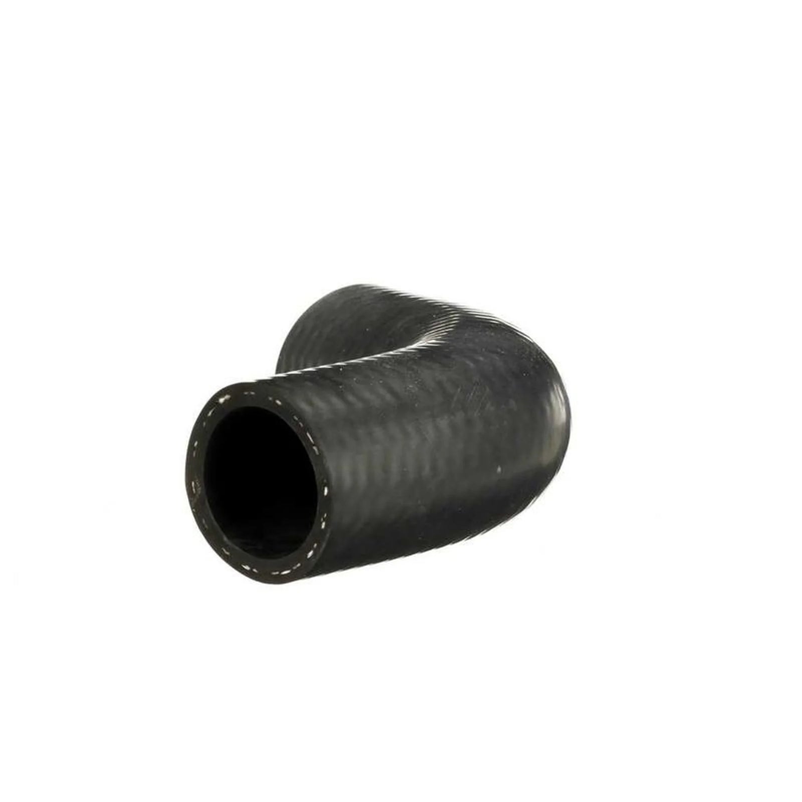 Gates Radiator Coolant Hose 140mm ID 05-5597