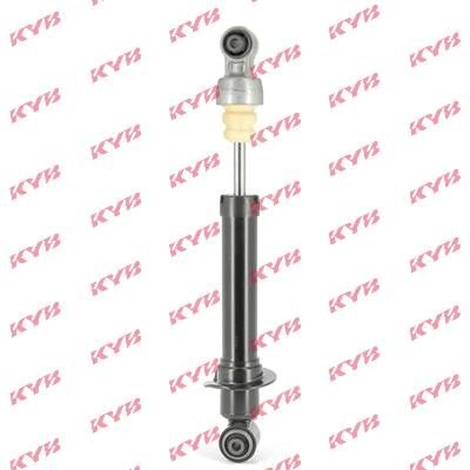 KYB Shock Absorber Damper Strut Rear 341909